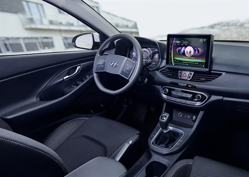 Hyundai Virtual Cockpit3.jpg